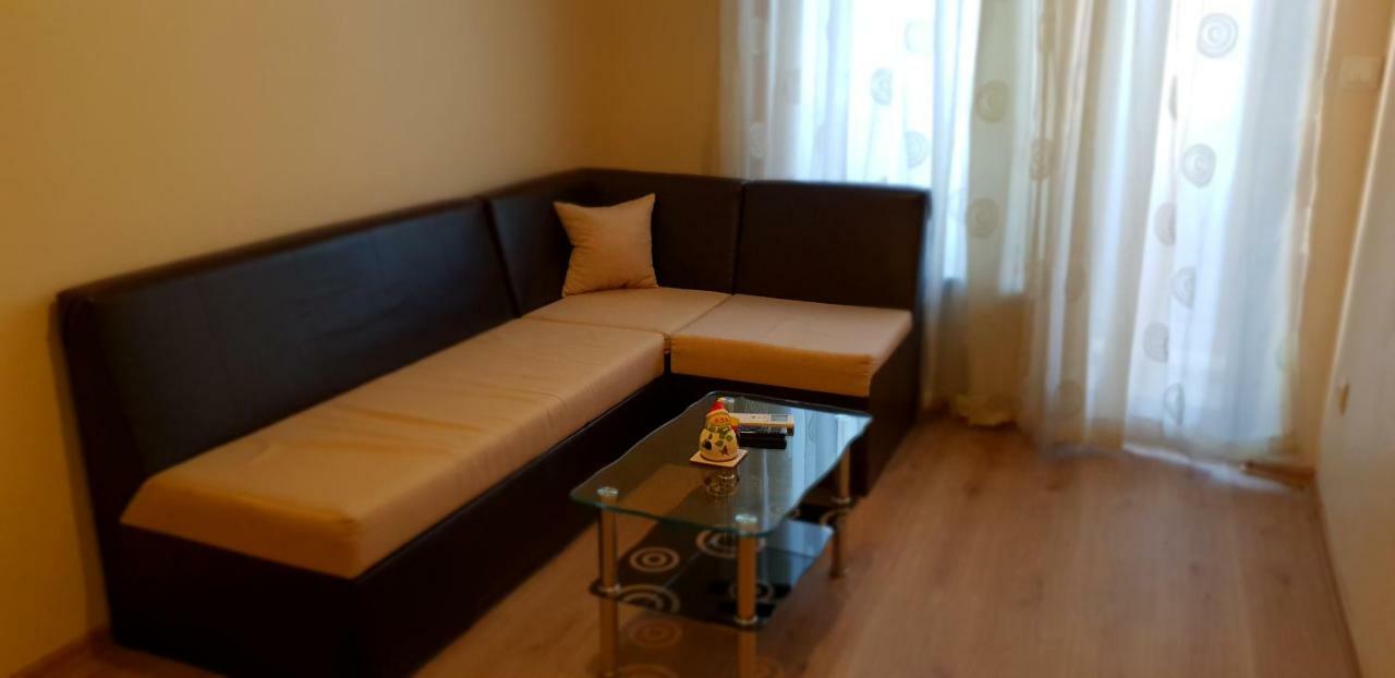 Cosy Apartment - City Centre بلاغويفغراد المظهر الخارجي الصورة